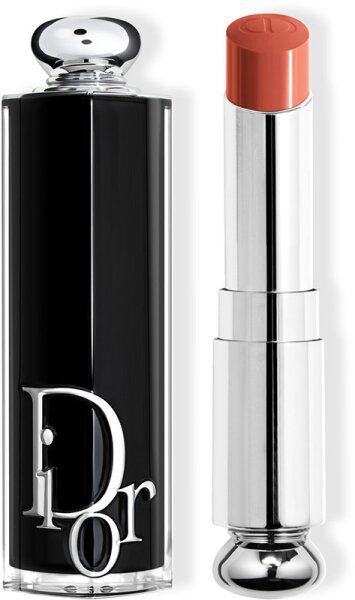 3348901625586 - DIOR Addict glänzender Lippenstift nachfüllbar Farbton 524 Diorette 32 g