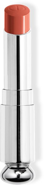 DIOR Addict Lipstick REFILL 3,2 g 524 Diorette