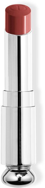 DIOR Addict Lipstick REFILL 3,2 g 727 Dior Tulle