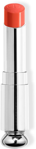 DIOR Addict Lipstick REFILL 3,2 g 744 Diorama