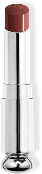 DIOR Addict Lipstick REFILL 3,2 g 918 Dior Bar