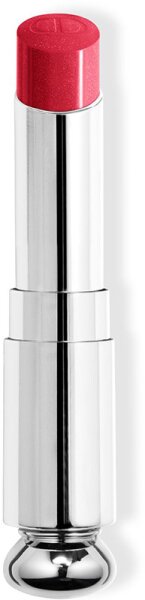 DIOR Addict Lipstick REFILL 3,2 g 976 Be Dior