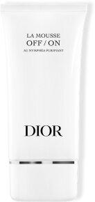 DIOR La Mousse OFF/ON Reinigungsschaum 150 ml