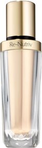 Estée Lauder Re-Nutriv Ultimate Diamond Transformative Brilliance Serum 30 ml