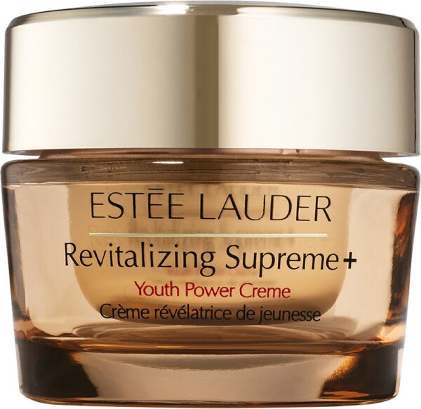 Est&eacute;e Lauder Revitalizing Supreme+ Youth Power Creme 30 ml