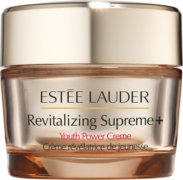 Est&eacute;e Lauder Revitalizing Supreme+ Youth Power Creme 50 ml