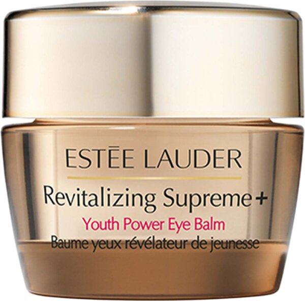 Est&eacute;e Lauder Revitalizing Supreme+ Youth Power Eye Balm 15 ml