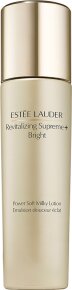 Estée Lauder Revitalizing Supreme+ Bright Power Soft Milky Lotion 100 ml