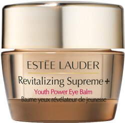 Estée Lauder Revitalizing Supreme+ Youth Power Creme Refill 50 ml