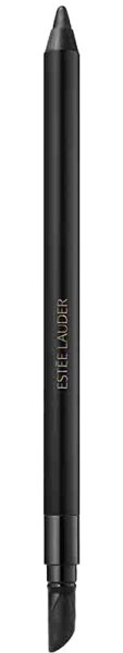 Est&eacute;e Lauder Double Wear 24h Waterproof Gel Eye Pencil 1,2 g 01 Onyx