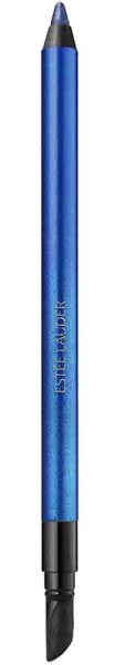 Est&eacute;e Lauder Double Wear 24h Waterproof Gel Eye Pencil 1,2 g 06 Sapphire