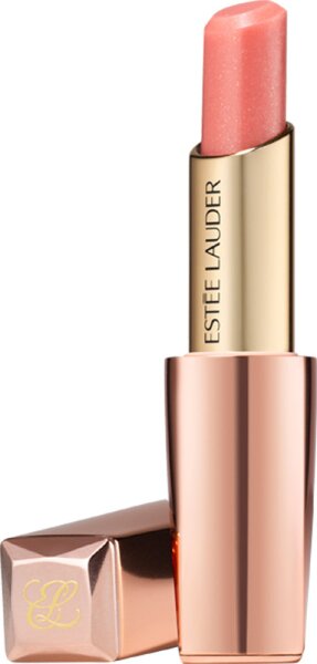 Est&eacute;e Lauder Pure Color Revitalizing Crystal Balm 3,2 g 002 Cosmic Crystal