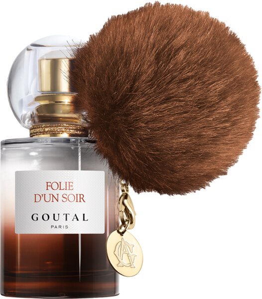 0711367108857 - Folie dun Soir Eau de Parfum (EdP) 30 ml