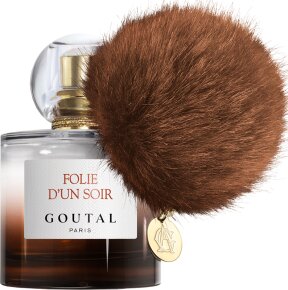 Goutal Folie d'un Soir Eau de Parfum (EdP) 50 ml