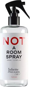 Juliette has a Gun Not a Room Spray 200 ml