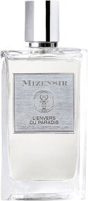 Mizensir L'Envers du Paradis Eau de Parfum (EdP) 100 ml
