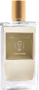 Mizensir Très Chère Eau de Parfum (EdP) 100 ml