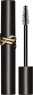 Yves Saint Laurent Lash Clash Mascara 9 ml