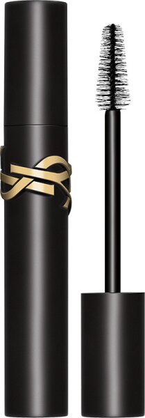 Yves Saint Laurent Lash Clash Mascara 9 ml 01 Black