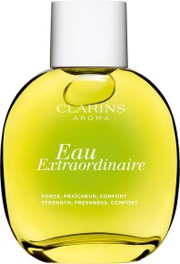 CLARINS Eau Extraordinaire Spray 50 ml