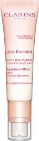 CLARINS Calm-Essentiel baume cica-réparateur 30 ml