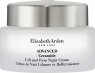 Elizabeth Arden Advanced Ceramide Lift & Firm Night Cream 50 ml