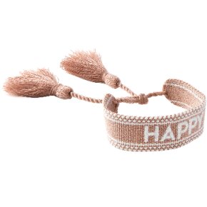 Ihr Geschenk - Rochas Bracelet Armband 