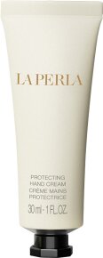 Ihr Geschenk - La Perla Signature Handcreme 30 ml