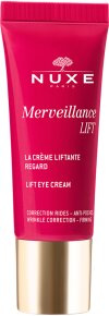 Nuxe Merveillance® Lift Lifting- Augencreme 15 ml