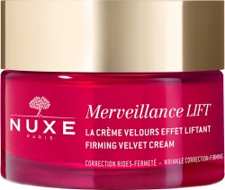 Nuxe Merveillance Lift seidige Lifting-Creme 50 ml