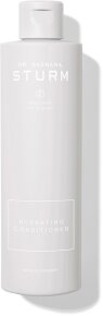 Dr. Barbara Sturm Hydrating Conditioner B5 250ml