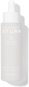 Dr. Barbara Sturm Anti-Hair Fall Scalp Serum 50ml