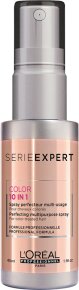 Ihr Geschenk - L'Oréal Professionnel Serie Expert Vitamino Color 10 in 1 Spray 45 ml