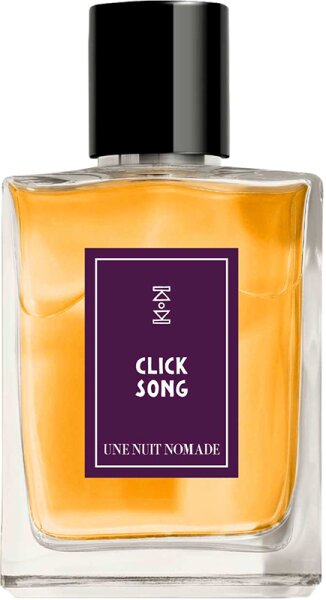 3770019783214 - Nischendüfte - Click Song - Eau De Parfum - in - Nischendüfte für Damen