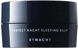 BYNACHT Perfect Nacht Sleeping Balm 15 ml