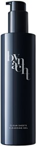 BYNACHT Clean Sheets Cleansing Gel 150 ml