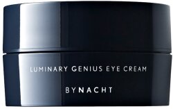 BYNACHT Luminary Genius Eye Cream 15 ml