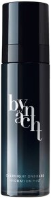 BYNACHT Overnight Onboard Hydration Mist 50 ml