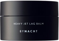 BYNACHT Heavy Jet Lag Balm 15 ml