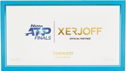 2. Bild von XERJOFF Torino 21 Eau de Parfum (EdP)