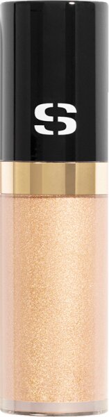 Sisley Ombre &Eacute;clat Liquide 6,5 ml 1 Champagne