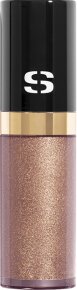 Sisley Ombre Éclat Liquide 6,5 ml 5 Bronze