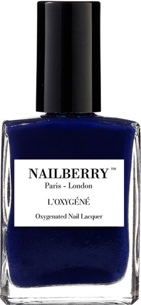 Nailberry Nagellack Number 69 15 ml