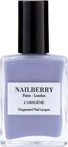 Nailberry Nagellack Serendipity 15 ml