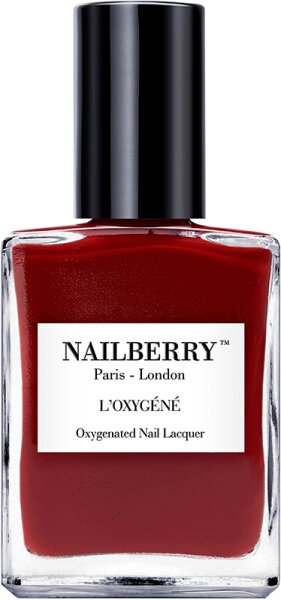 Nailberry Nagellack Harmony 15 ml