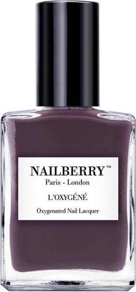 5060525480447 - Nailberry L’Oxygéné Peace Nagellack