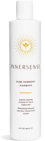 Innersense Organic Beauty Pure Harmony Hairbath 295 ml