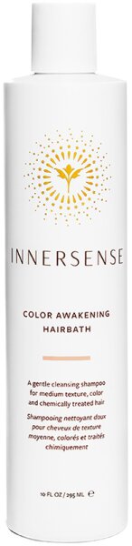 0852415001536 - Color Awakening Hairbath 295 ml