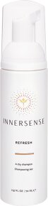 Innersense Organic Beauty Refresh Dry Shampoo 70 ml