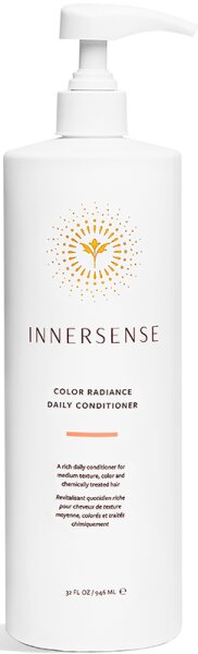 0852415001574 - Haarpflege - Color Radiance Daily Conditioner - in - Haarpflege für Unisex